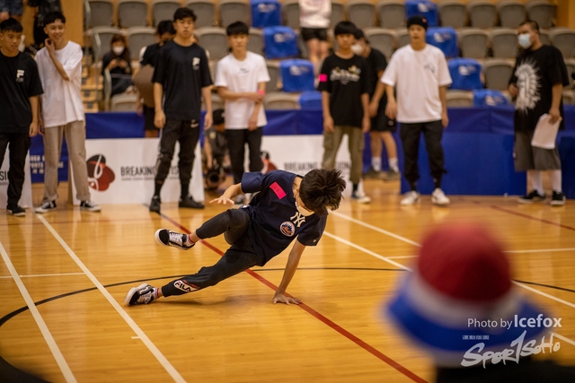 WKX_6042