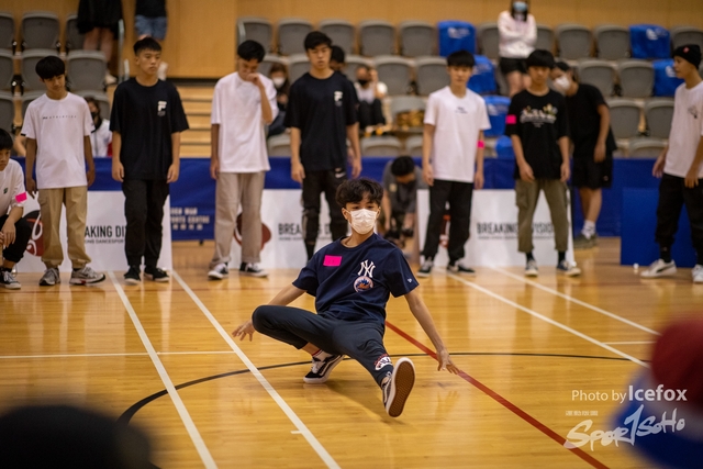 WKX_6055