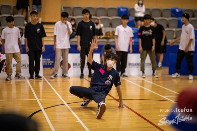 WKX_6057