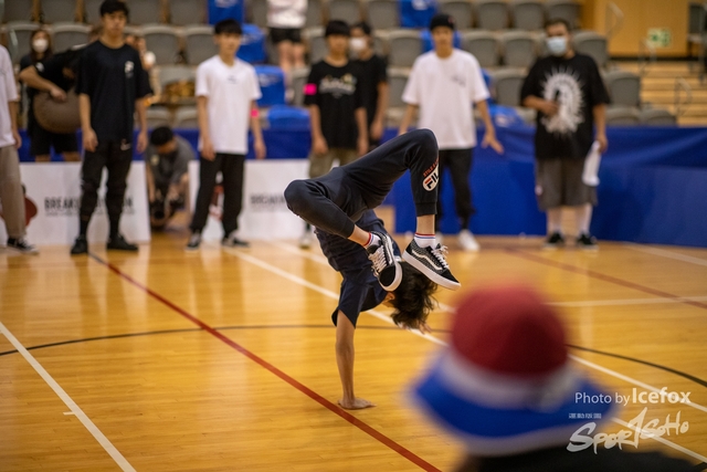 WKX_6058