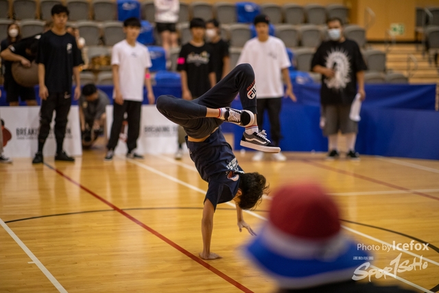 WKX_6059