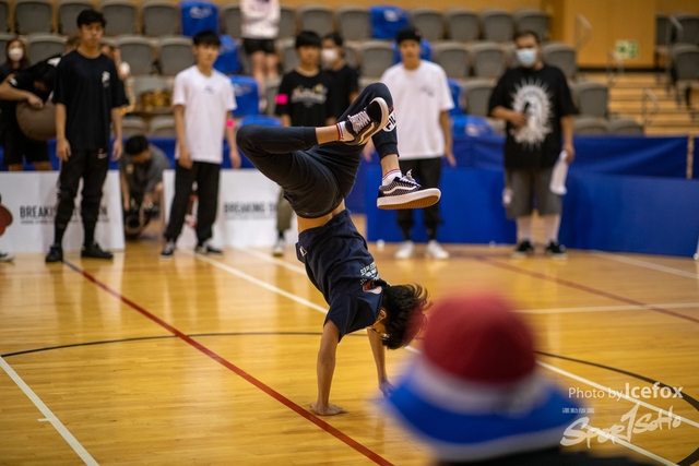 WKX_6060