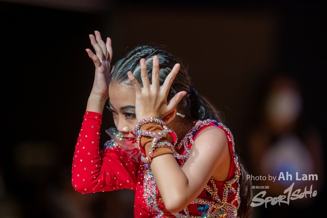 ND5_7469