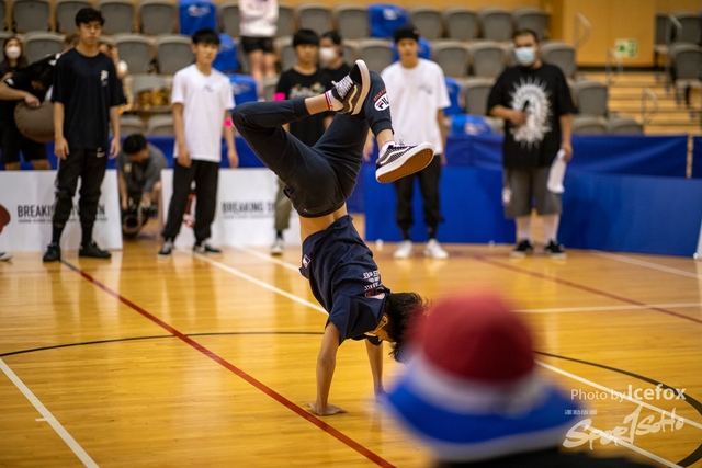 WKX_6061
