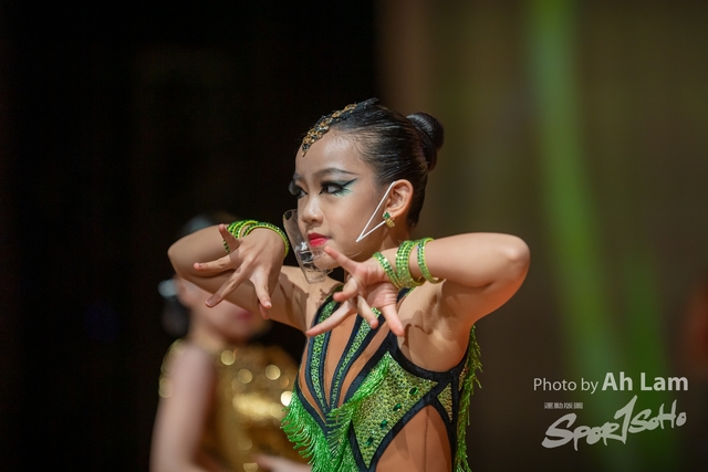 ND5_7487