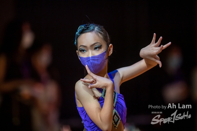 ND5_7490