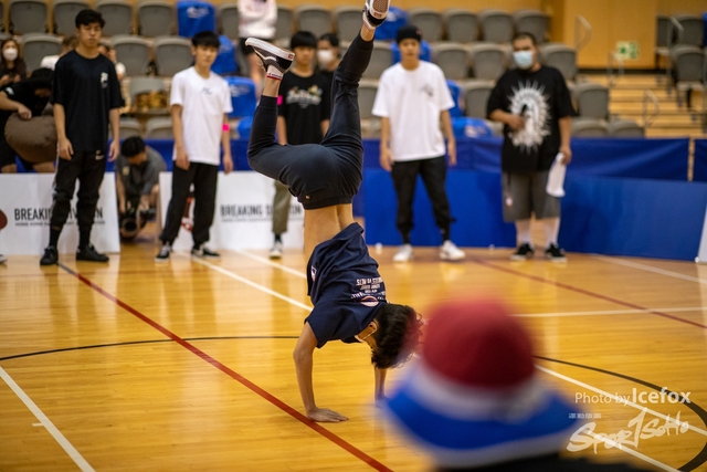 WKX_6064