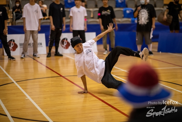 WKX_6073
