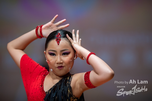 ND5_7516