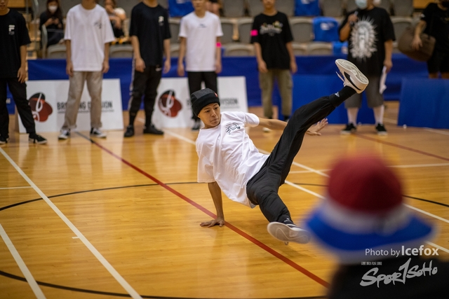 WKX_6074