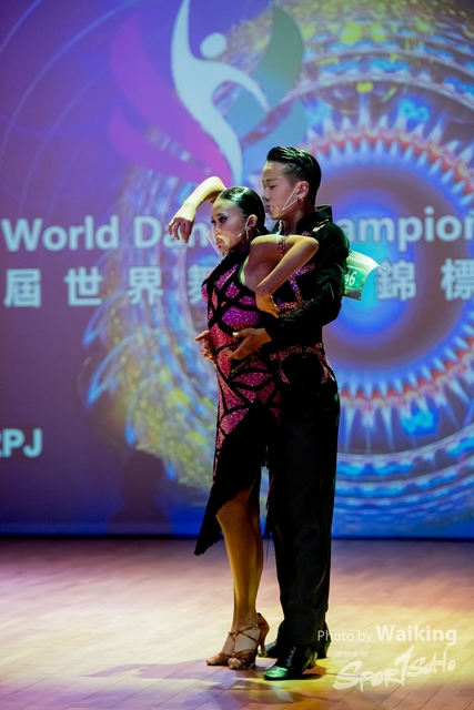 2021-07-10 8th World Dancer Champ-0085