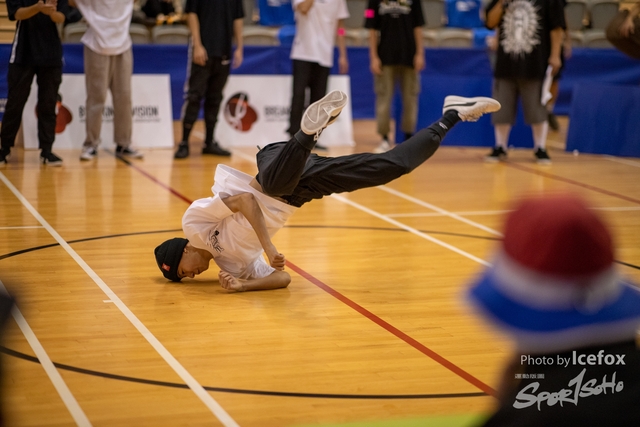 WKX_6088