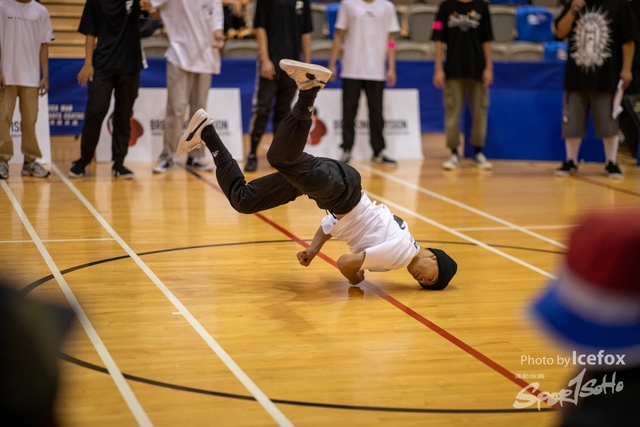 WKX_6097