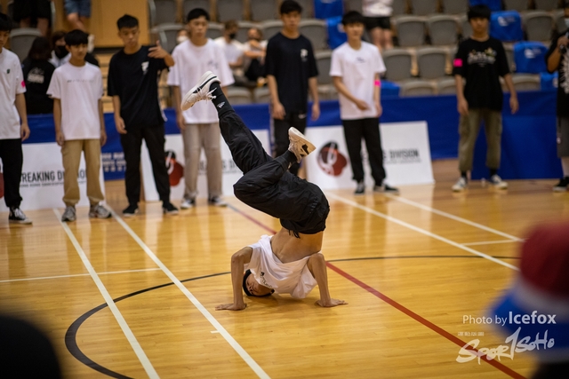 WKX_6115