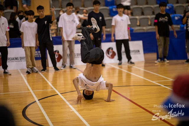 WKX_6117