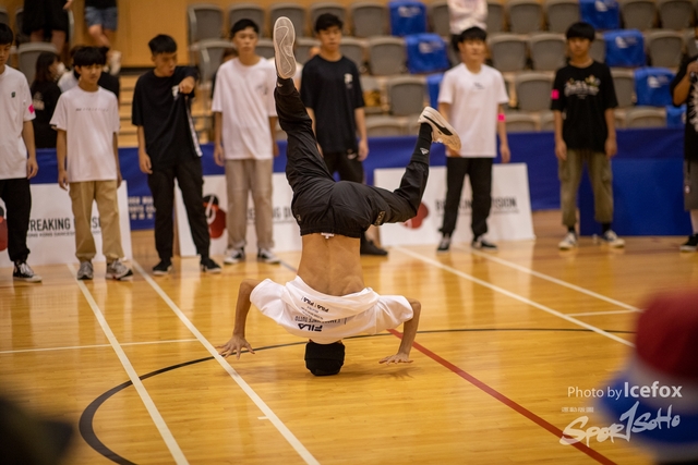WKX_6119