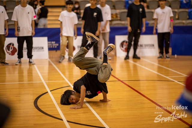 WKX_6132