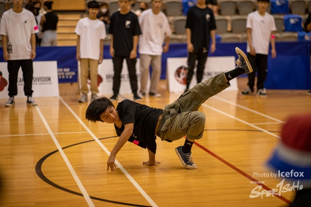 WKX_6133