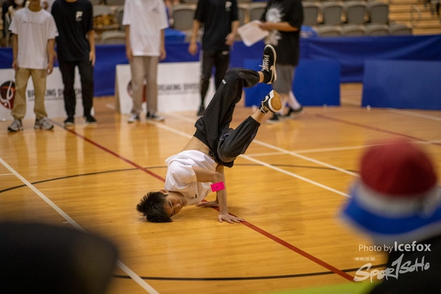WKX_6154
