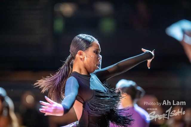 ND5_7751