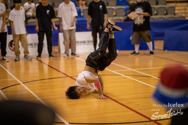 WKX_6162