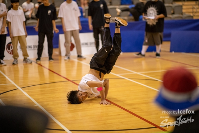 WKX_6163