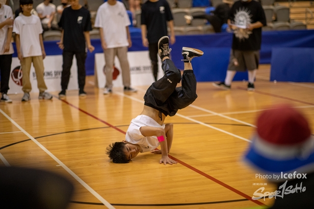 WKX_6164