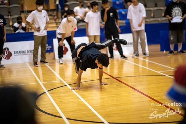WKX_6186
