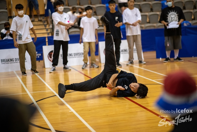 WKX_6204