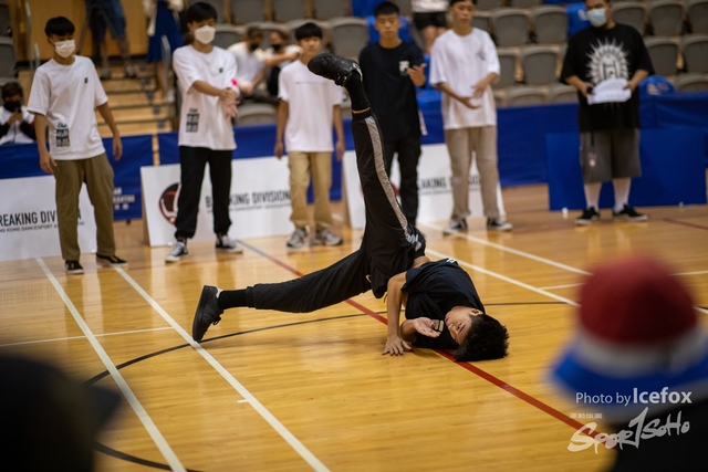 WKX_6205