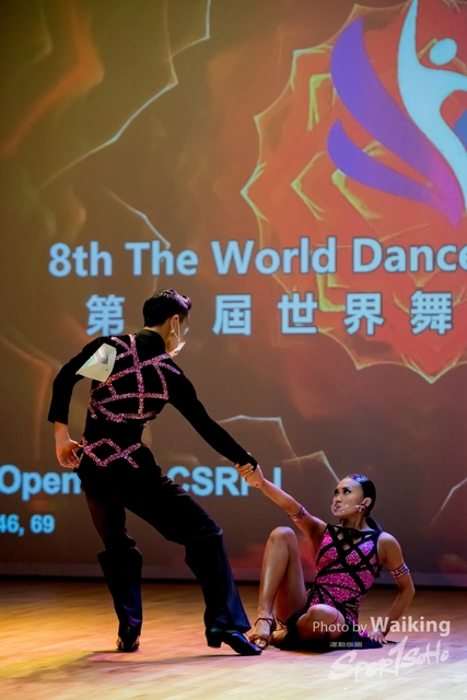 2021-07-10 8th World Dancer Champ-0112