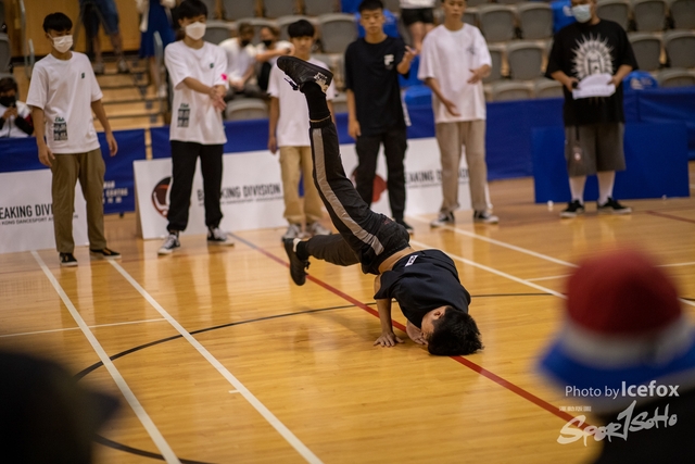 WKX_6206