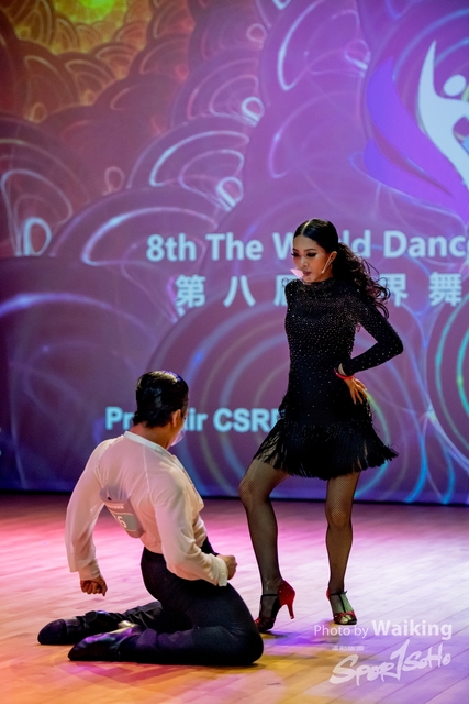 2021-07-10 8th World Dancer Champ-0115