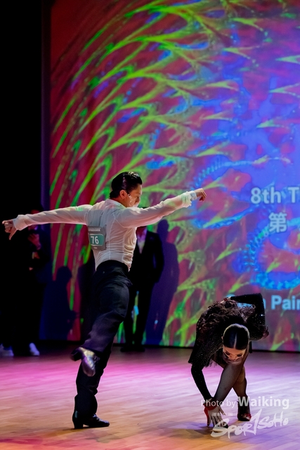 2021-07-10 8th World Dancer Champ-0117