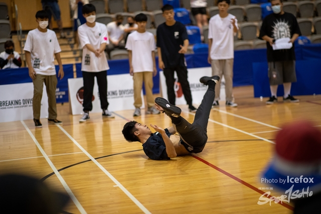 WKX_6214