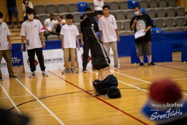 WKX_6217