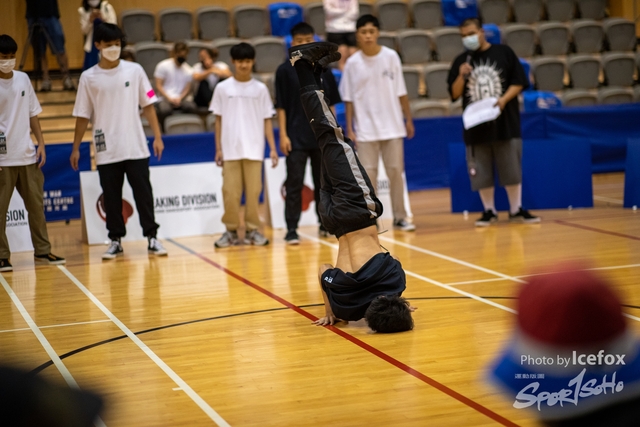 WKX_6218