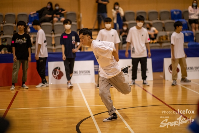WKX_6225
