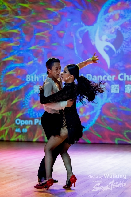 2021-07-10 8th World Dancer Champ-0121