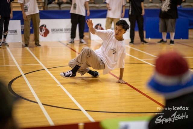 WKX_6238