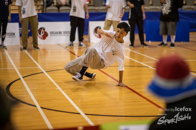 WKX_6239