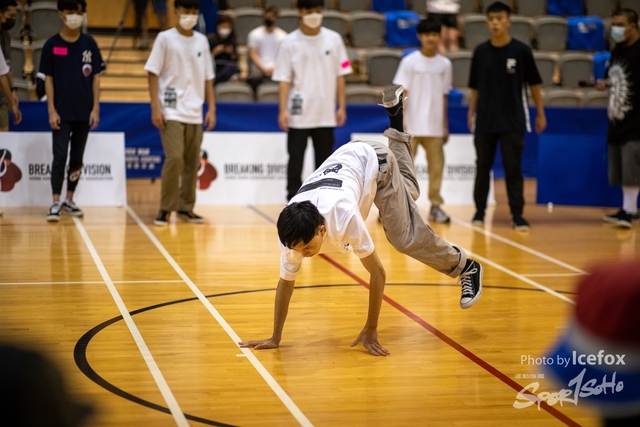 WKX_6241