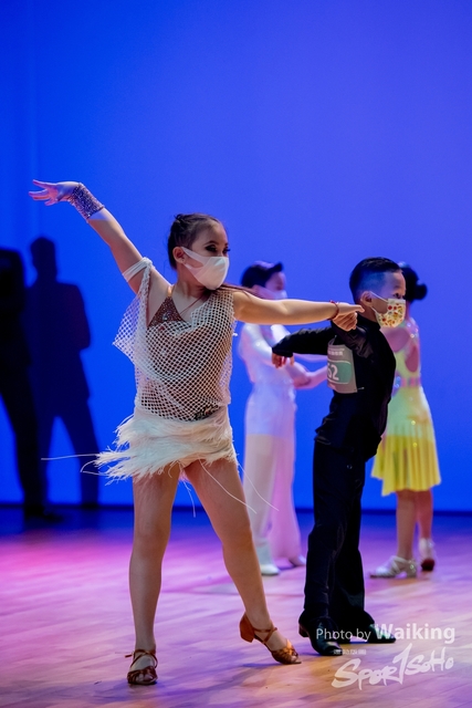 2021-07-10 8th World Dancer Champ-0123