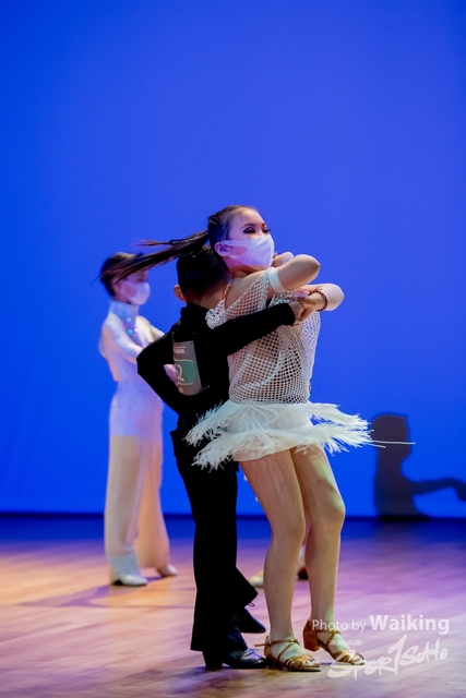 2021-07-10 8th World Dancer Champ-0124