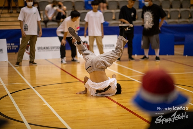 WKX_6251