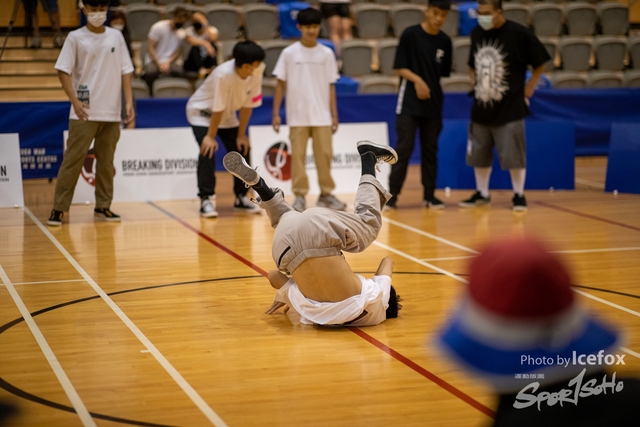 WKX_6253