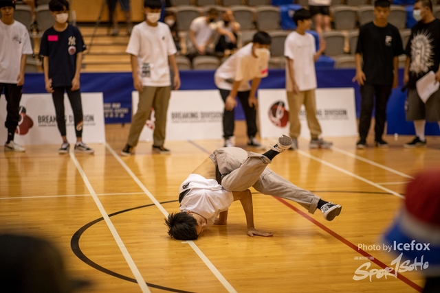 WKX_6254