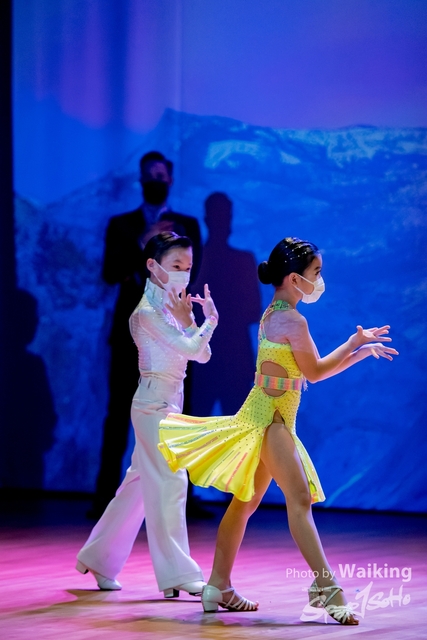 2021-07-10 8th World Dancer Champ-0127