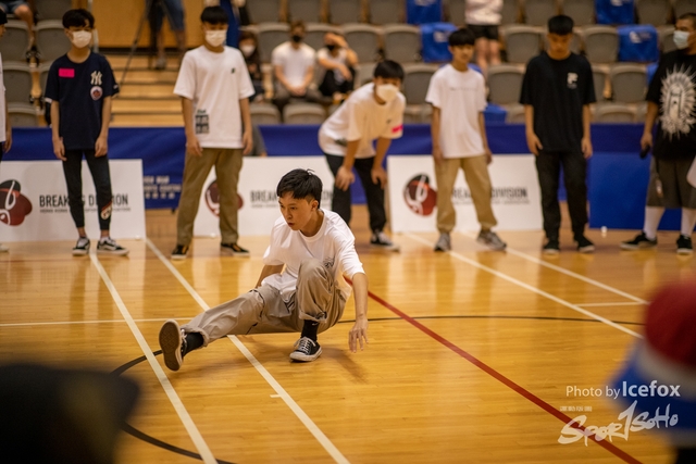 WKX_6261
