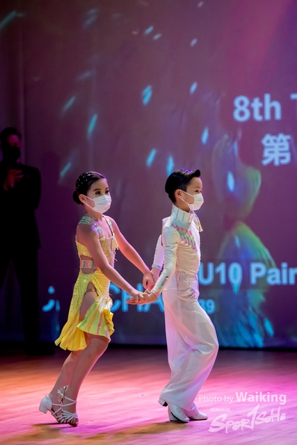 2021-07-10 8th World Dancer Champ-0128